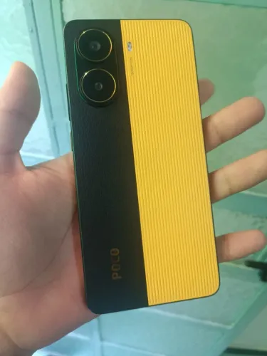 Poco X7 pro 256gb aparelho impecável 