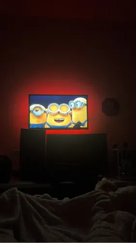 Tv 32 polegadas