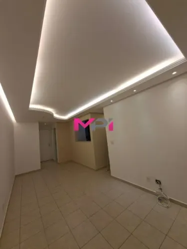 APARTAMENTO PARA VENDA NO CONDOMÍNIO RAVENNA - ENGORDADOURO EM JUNDIAÍ/SP..