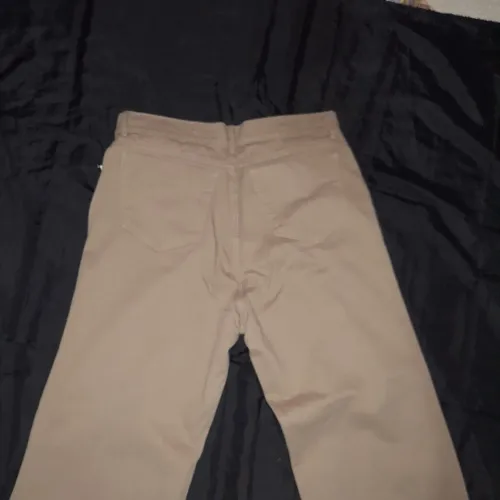 Calça feminina