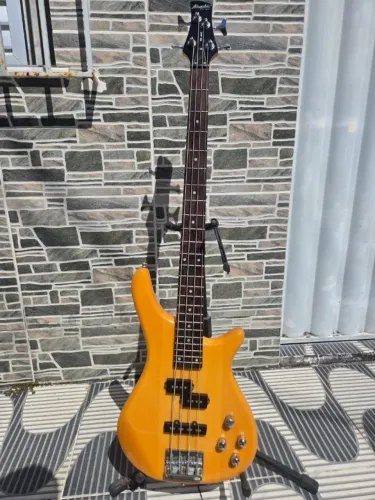 Baixo Memphis TB-440 By Tagima (ATIVO)