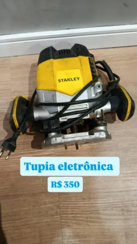 ferramenta