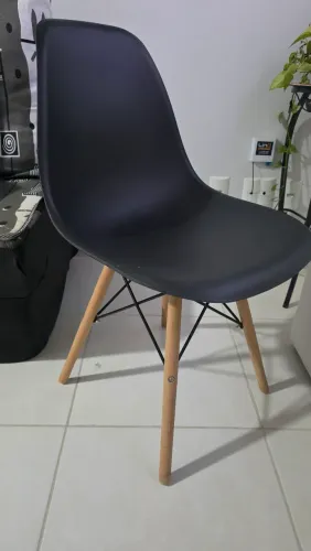Cadeira de escritório