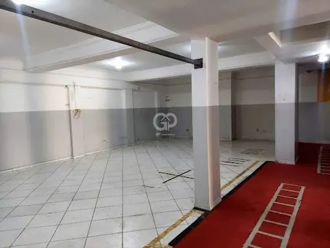 Laje em Não Informado - Não Informado