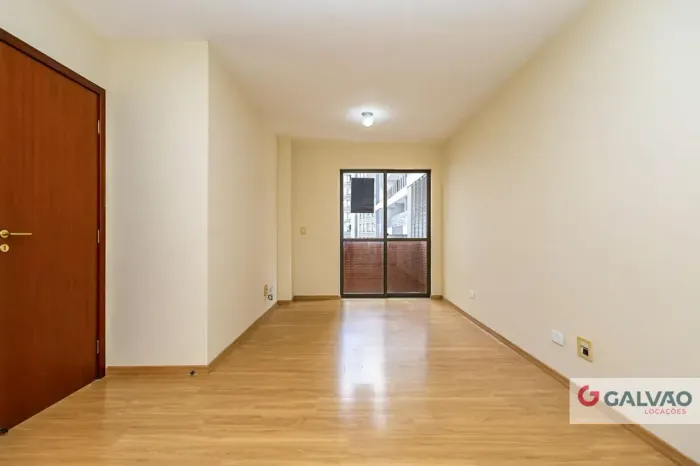 Apartamento no Cristo Rei de 94,80 m² com 3 quartos - 36548.006-GL