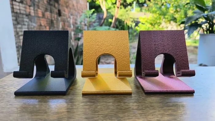 SUPORTE PARA CELULAR 