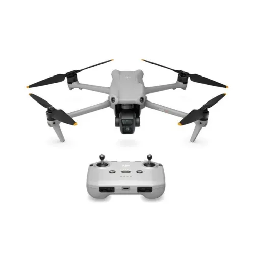 Drone DJI Air 3