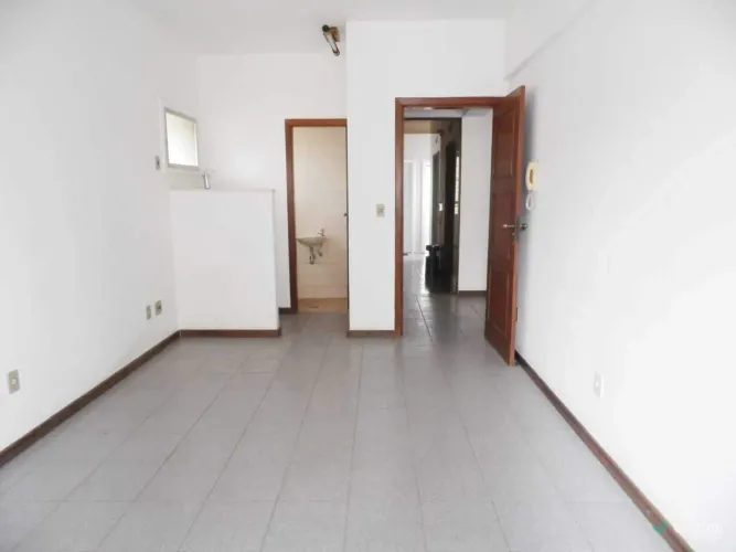 Sala - Santa Efigênia
