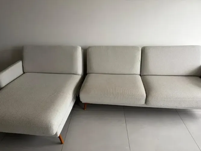 Sofá