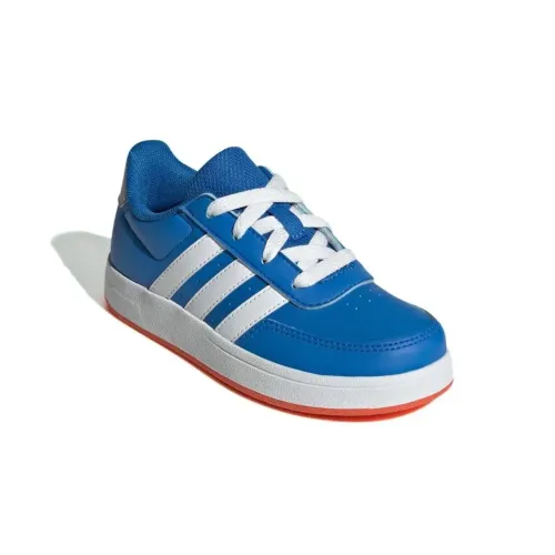 Tênis adidas infantil