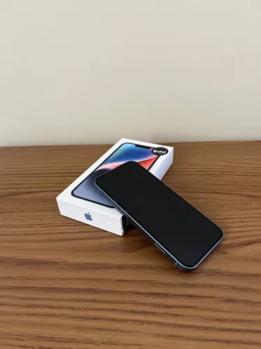 iPhone 14