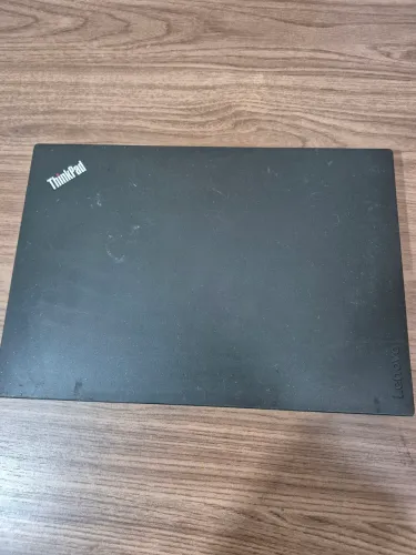 SUCATA THINKPAD T480