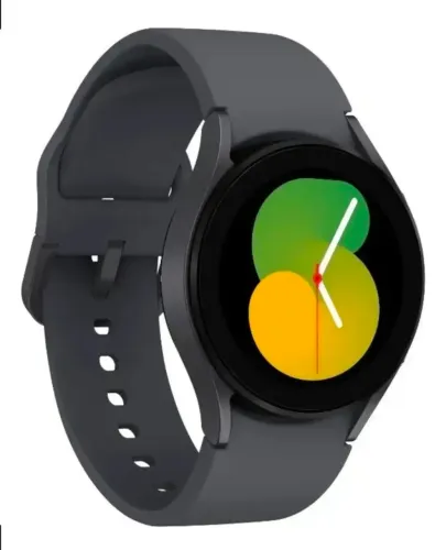 Samsung Galaxy Watch 5 LTE 40mm