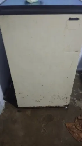 Frigobar
