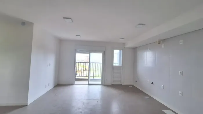 Apartamento à venda no Vitta Gardens Club, São Gonçalo - 70 m², 3 quartos (sendo 2 suítes)