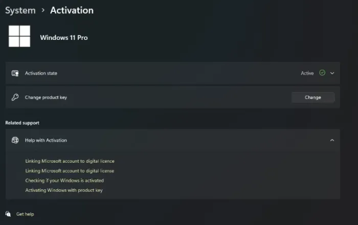 Acer Predator Helios 300 i7 32GB GTX1660Ti Windows 11 Pro