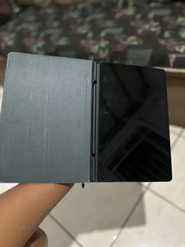 Tablet samsung s6 lite