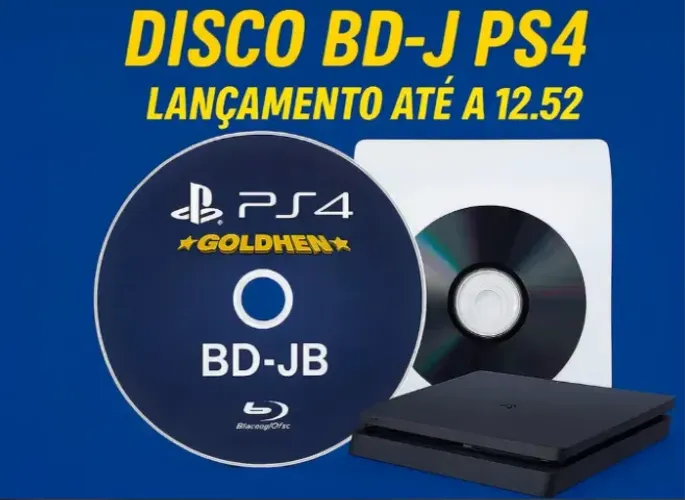 Ps4 playstation 4 fat 12.50 com jogos e lojas grátis para baixar 870jogos somos loja damos