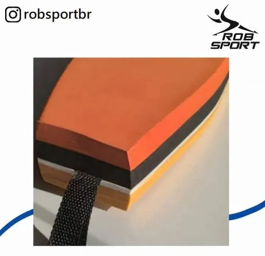 FLUTUADOR PARA NATAÇÃO 