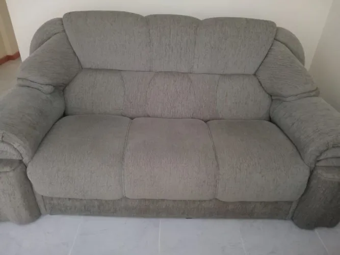 Sofá