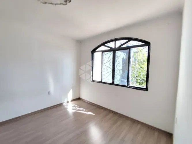 Casa Residencial 215M² - para Alugar