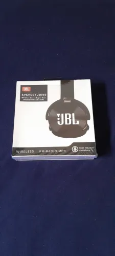 Fone JBL