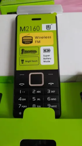 celular para idoso novo lacrado 79,00 nao faço desconto