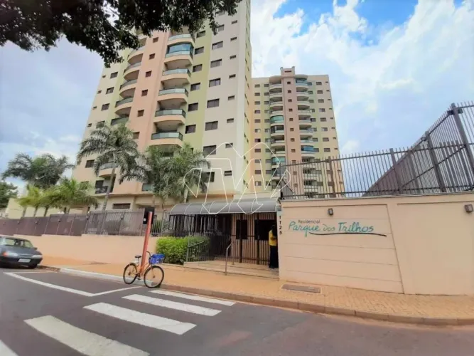 Imóvel para Locação no CENTRO