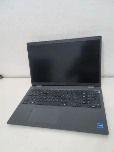 Dell latitude 3550 i7 13th