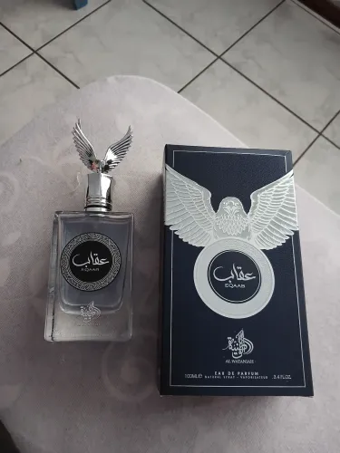 Perfume 