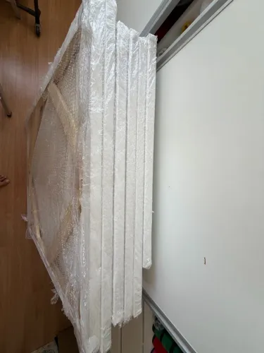 Tela para Pintura