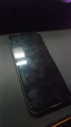 galaxy A15 5g mt barato