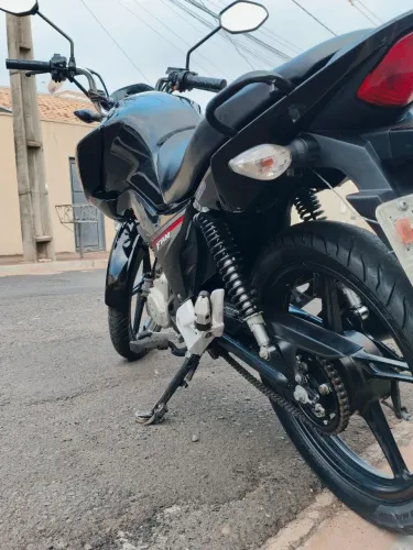 Vende GC Fan ESD 