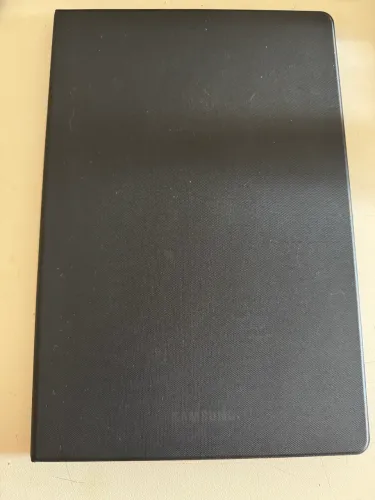 Tablet Samsung Galaxy Tab S6 Lite muito novo