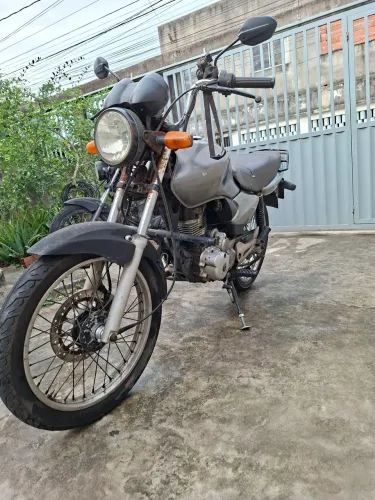Cg completinha