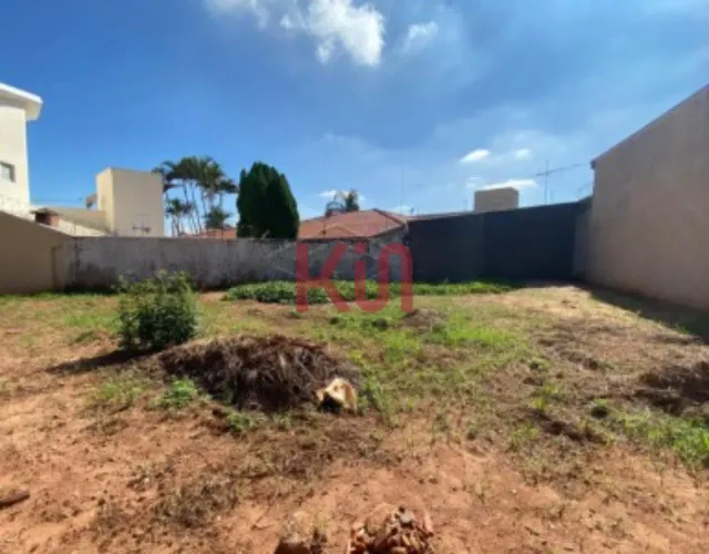 Terreno à venda em São Paulo - Vila Santo Estéfano: 228m² de oportunidade única!