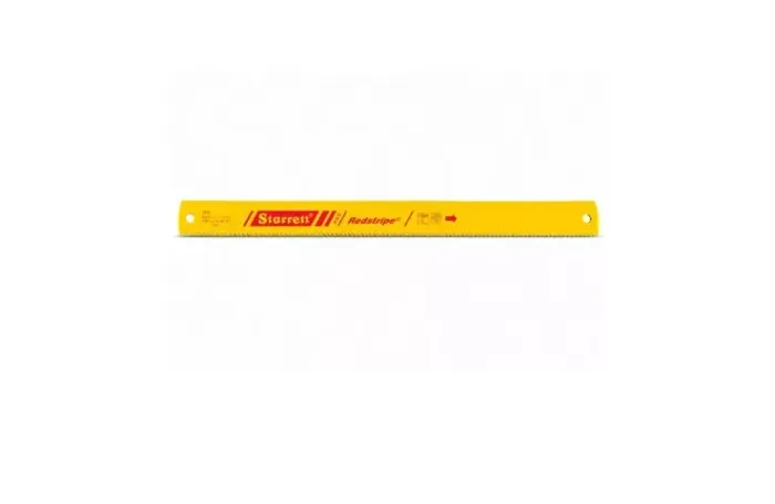 LAMINA SERRA MAQUINA RS1410-5 STARRET