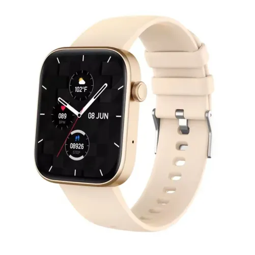 Smartwatch Colmi P71 Novo