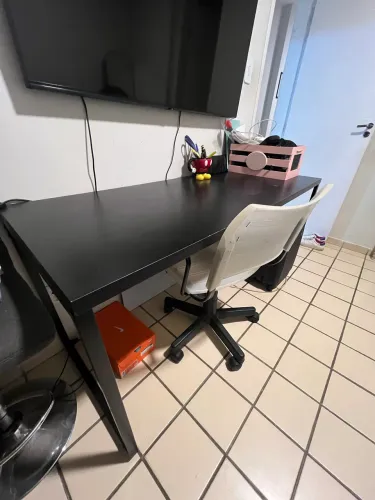 Mesa escritório 