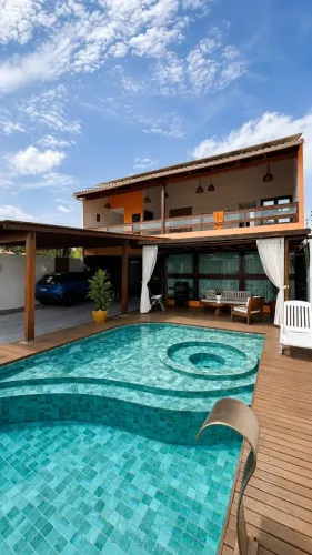 Casa à venda, CENTRO, Marechal Deodoro, AL