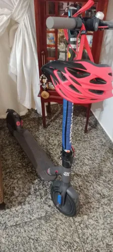 Patinete 
