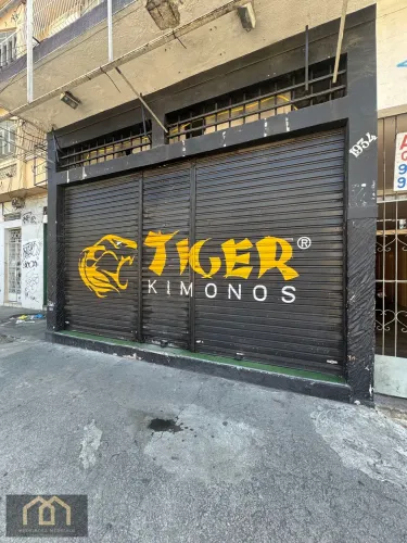 Loja para alugar no bairro Penha Circular - Rio de Janeiro/RJ