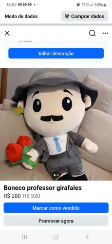 Boneco