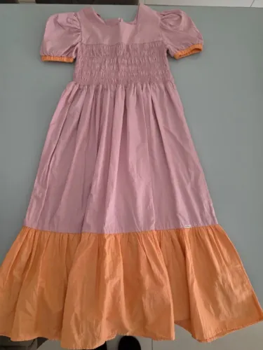 Roupas menina tam 12 e 14. Lindas em ótimo estado!