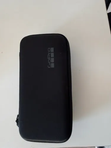 Gopro Hero 10