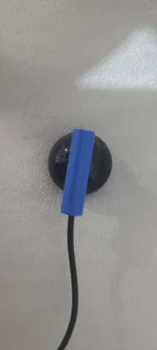 Fone original ps4