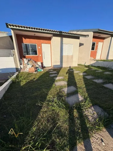 Casa para locação em Atibaia - SP oportunidade
