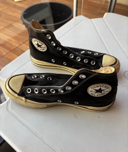 All Star 38