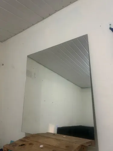Espelho 100x80