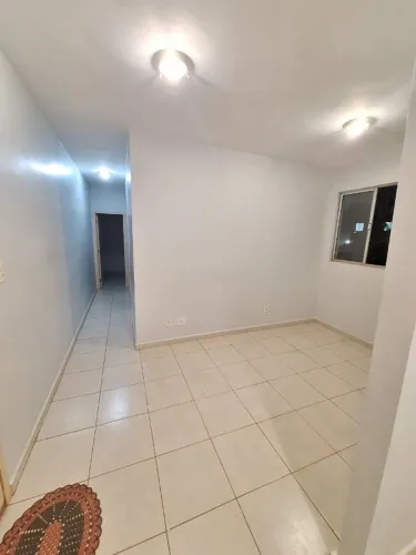 Alugo apartamento INCLUSO: (ÁGUA E GÁS) em Marabá-PA